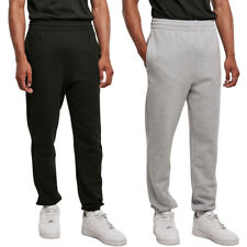 Urban Classics Ultra Heavy Sweatpants Herren Jogginghosen Hosen Men regular 