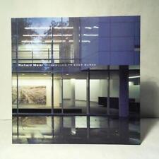 Sammlung Frieder Burda. Der