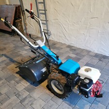 Bertolini Bodenfräse 405 S