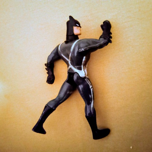 Batman figur kenner - kenner, 12