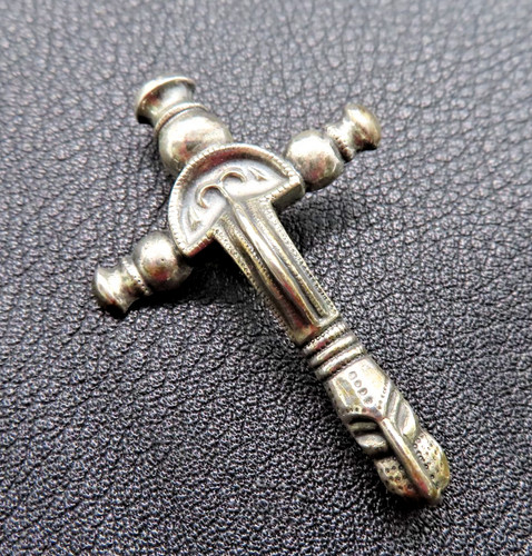 Blachian brosche anstecknadel - blachian,