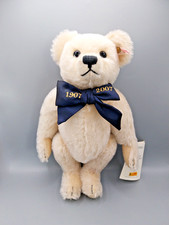 Steiff 038792 - A Million Hugs