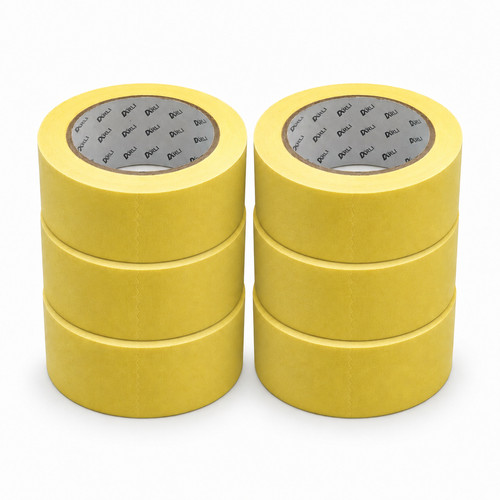 Kreppband malerkrepp - kreppband,