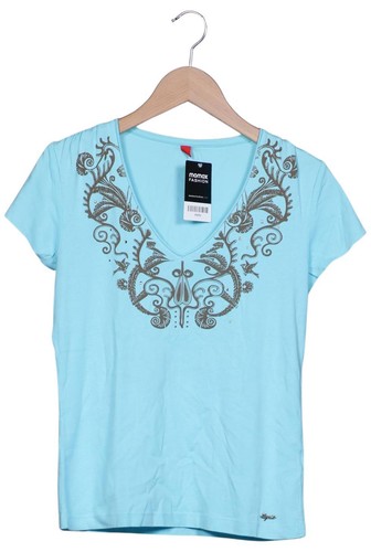 Esprit shirt damen - t-shirt,