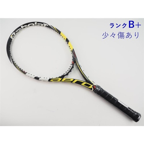 Babolat aero pro drive plus - babolat,