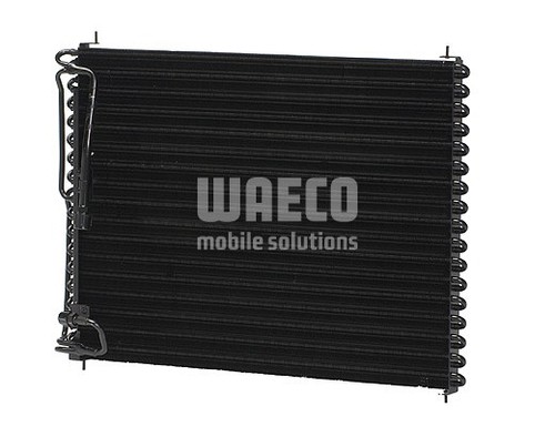 Waeco 8880400042 kondensator - waeco,