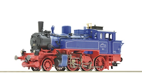 Roco 73159 zahnrad - h0,