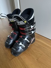 Skischuhe Lange 23,5 / 275 Gr