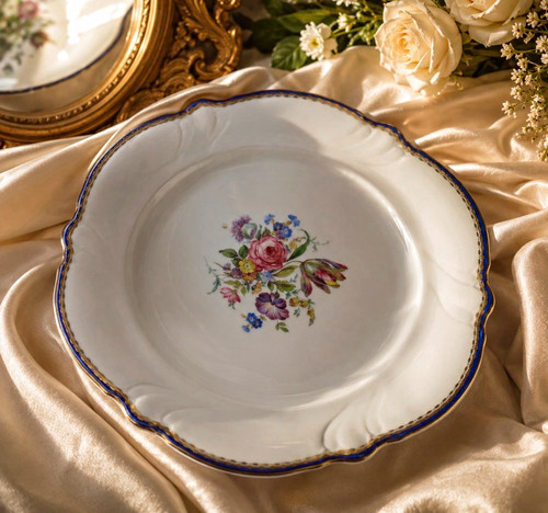 Rosenthal porzellan - rosenthal,