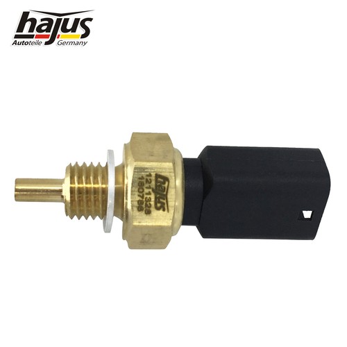 Sensor temperaturgeber - sensor,
