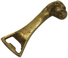 Jugendstil Kapselheber um 1900