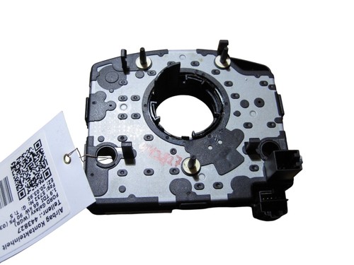 443827 airbag kontakteinheit - airbag,