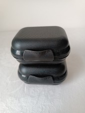 Tupperware Mini-Twin (2)