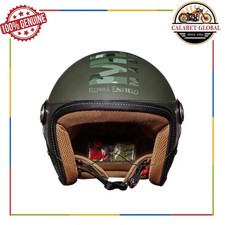 PASSEND FÜR ROYAL ENFIELD