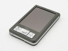 Rare vintage fujitsu siemens - vintage,