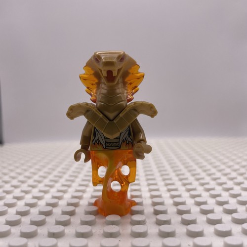 Lego aspheera njo0540 - -,