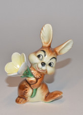 Goebel Porzellan Hase