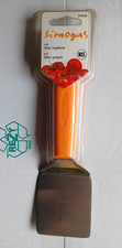 Simogas Barcelona Mini Spatule