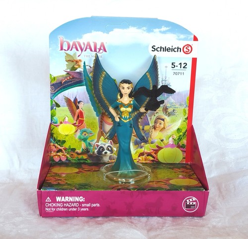 Schleich bayala 70711 - schleich,