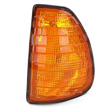 Blinker orange links für - orange,