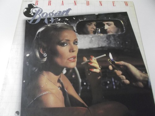 72767 bogart bradnew emi - -,