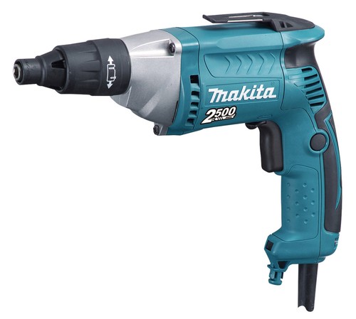 Makita schnellbauschrauber - makita,