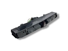 Opel Zafira B 2011 Schalter