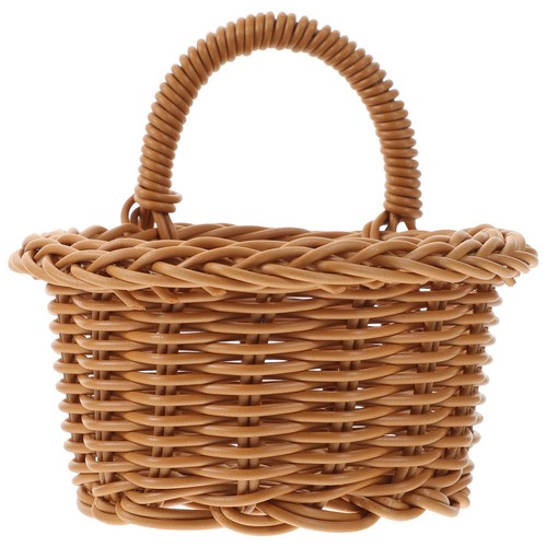 Wandhängender zwiebelkorb - wandhängender,
