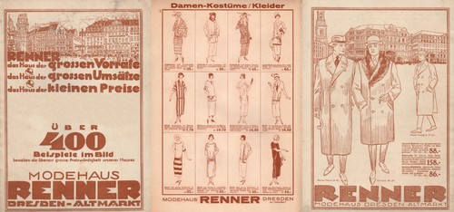 Mode katalog seiten winter - 31,