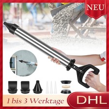 Fugenpistole Fugenspritze Mörtelpistole Mörtel Zement Mörtelspritze Mörtelpresse