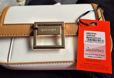 Valentino Bags Alexa Tasche