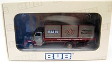 Magirus Deutz BUB NZG Premium