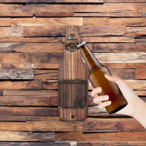 Wandhalterung bier - wandhalterung,