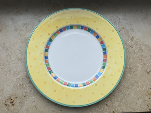Villeroy boch twist alea - villeroy,
