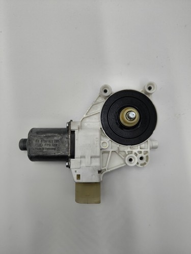 Bmw antrieb fensterheber vorne - bmw,