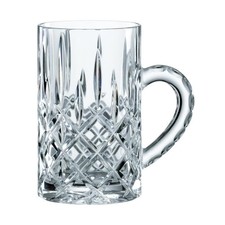 Nachtmann Noblesse Glögg Glas