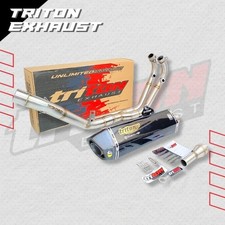 450MT 2024 2025 für CF-Moto