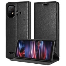 Hülle für Umidigi Bison GT2 4G / 5G / GT2 PRO Case Handy Schutzhülle Tasche Etui