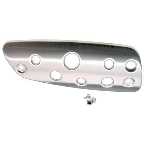 Schalldämpfer