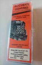 Accurate Lighting #144-12121