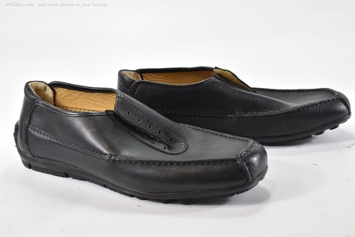 Arcus herren halbschuhe - arcus,