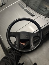 Us Lenkrad Golf 2 Corrado