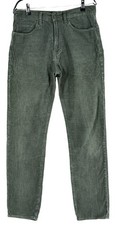Carhartt Herren Pontiac Hose