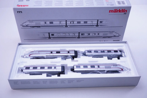 Märklin 39100 - (sct493),
