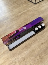 Philips Hue White and Color Ambiance Centris 3er Spotleuchte (5060930P7)