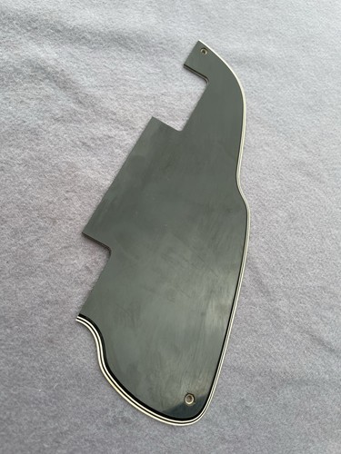 Teisco kawai archtop guitar - archtop,
