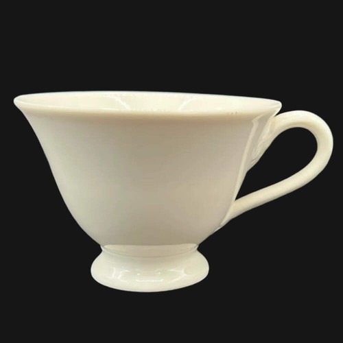 Villeroy boch country - villeroy,