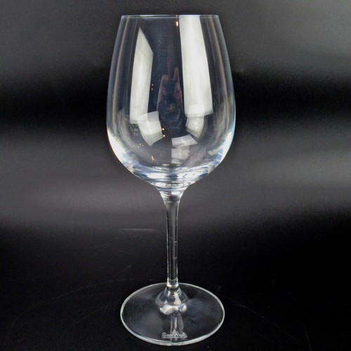 Rosenthal classic - rosenthal,