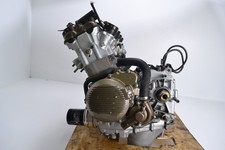 Motor KAWASAKI ZX6R 636 NINJA