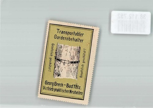 38112752 8170 bad toelz - -,